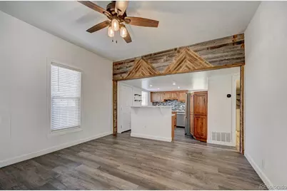 235 E Cornell Avenue, Englewood, CO 80113 - Photo 26
