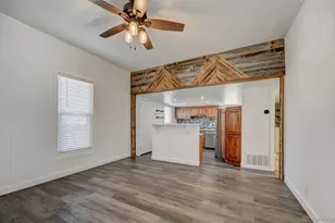235 E Cornell Ave, Englewood, CO 80113 - Photo 26