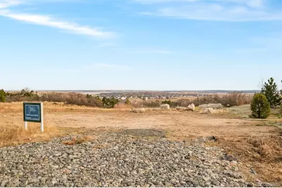 6424 Country Club Drive, Castle Rock, CO 80108 - Photo 4