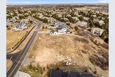 6424 Country Club Drive, Castle Rock, CO 80108 - Photo 6