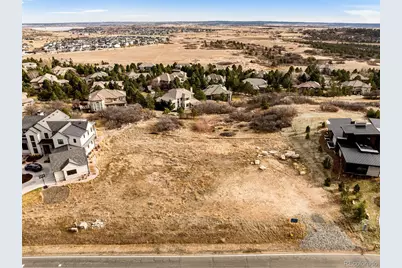 6424 Country Club Drive, Castle Rock, CO 80108 - Photo 2