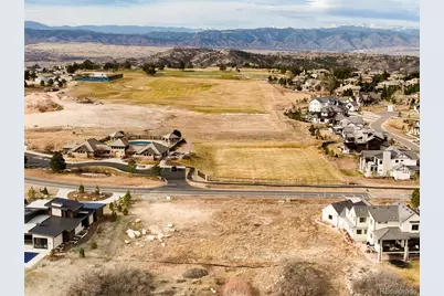 6424 Country Club Drive, Castle Rock, CO 80108 - Photo 8