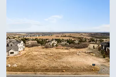 6424 Country Club Drive, Castle Rock, CO 80108 - Photo 1