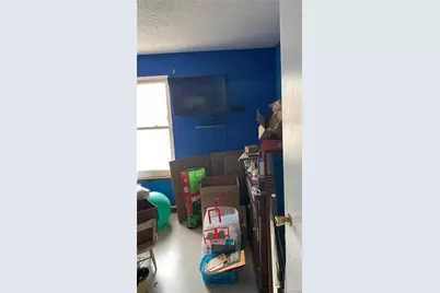 17933 E Linvale Drive, Aurora, CO 80013 - Photo 8