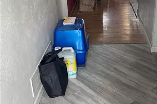 17933 E Linvale Dr, Aurora, CO 80013 - Photo 4