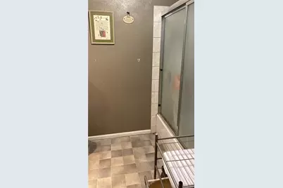 17933 E Linvale Drive, Aurora, CO 80013 - Photo 6