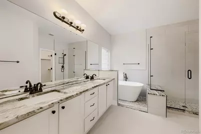 7184 Campden Place, Castle Pines, CO 80108 - Photo 20