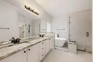 7184 Campden Pl, Castle Pines, CO 80108 - Photo 20