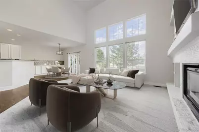 7184 Campden Place, Castle Pines, CO 80108 - Photo 10