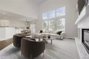 7184 Campden Pl, Castle Pines, CO 80108 - Photo 10