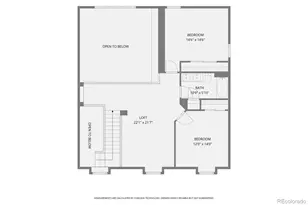 7184 Campden Pl, Castle Pines, CO 80108 - Photo 40