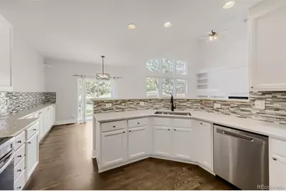 7184 Campden Place, Castle Pines, CO 80108 - Photo 6