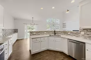 7184 Campden Pl, Castle Pines, CO 80108 - Photo 6