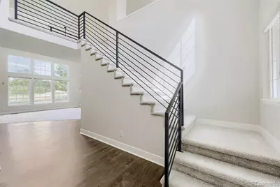 7184 Campden Place, Castle Pines, CO 80108 - Photo 14