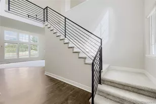 7184 Campden Pl, Castle Pines, CO 80108 - Photo 14