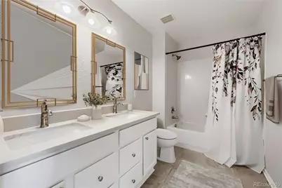 7184 Campden Place, Castle Pines, CO 80108 - Photo 24