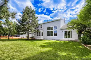 7184 Campden Pl, Castle Pines, CO 80108 - Photo 32