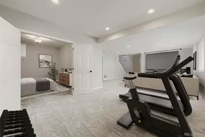 7184 Campden Place, Castle Pines, CO 80108 - Photo 28