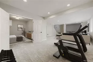 7184 Campden Pl, Castle Pines, CO 80108 - Photo 28