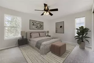 7184 Campden Pl, Castle Pines, CO 80108 - Photo 22