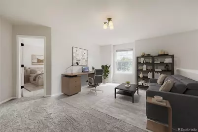7184 Campden Place, Castle Pines, CO 80108 - Photo 26