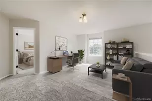 7184 Campden Pl, Castle Pines, CO 80108 - Photo 26