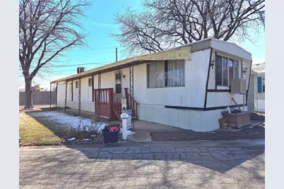 3600 E 88 Avenue, Thornton, CO 80229 - Photo 22