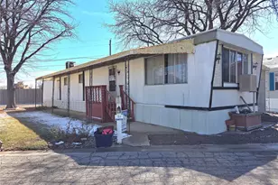 3600 E 88 Ave, Thornton, CO 80229 - Photo 22