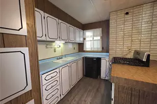 3600 E 88 Ave, Thornton, CO 80229 - Photo 10