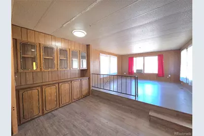 3600 E 88 Avenue, Thornton, CO 80229 - Photo 2