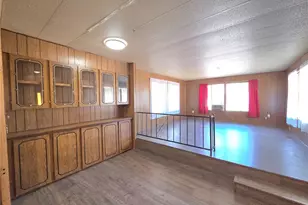 3600 E 88 Ave, Thornton, CO 80229 - Photo 2