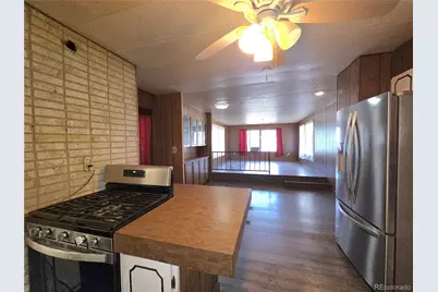 3600 E 88 Avenue, Thornton, CO 80229 - Photo 8