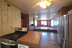 3600 E 88 Ave, Thornton, CO 80229 - Photo 8