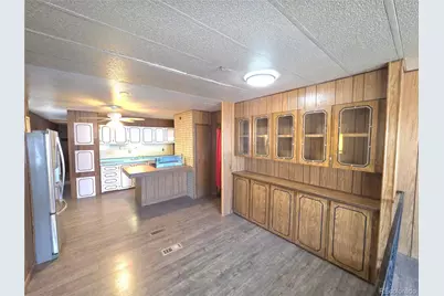 3600 E 88 Avenue, Thornton, CO 80229 - Photo 6