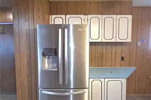 3600 E 88 Ave, Thornton, CO 80229 - Photo 12