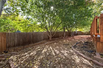 5414 Wolf Street, Frederick, CO 80504 - Photo 40