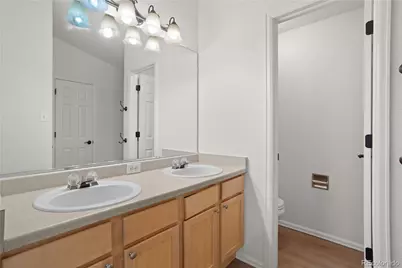 5414 Wolf Street, Frederick, CO 80504 - Photo 24