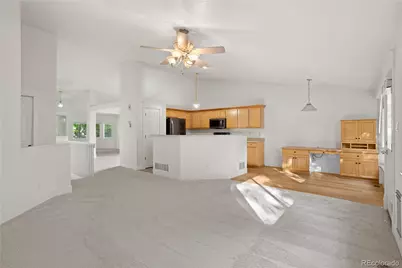5414 Wolf Street, Frederick, CO 80504 - Photo 18