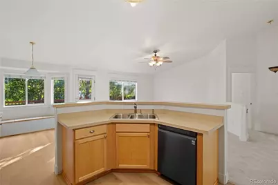 5414 Wolf Street, Frederick, CO 80504 - Photo 16