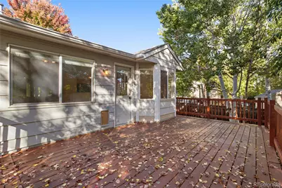 5414 Wolf Street, Frederick, CO 80504 - Photo 38