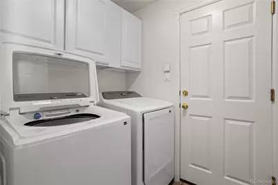 5414 Wolf Street, Frederick, CO 80504 - Photo 28