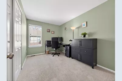 3004 W Long Drive #B, Littleton, CO 80120 - Photo 26