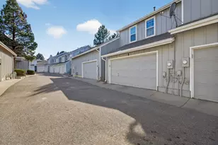 3004 W Long Dr, Littleton, CO 80120 - Photo 34