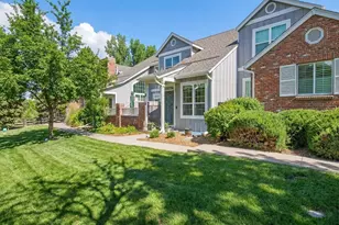 3004 W Long Dr, Littleton, CO 80120 - Photo 2