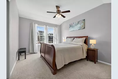 3004 W Long Drive #B, Littleton, CO 80120 - Photo 18