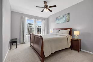 3004 W Long Dr, Littleton, CO 80120 - Photo 18