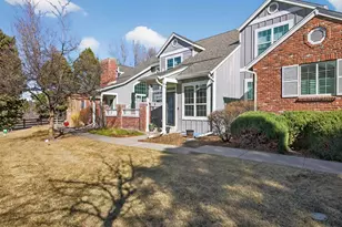 3004 W Long Dr, Littleton, CO 80120 - Photo 6