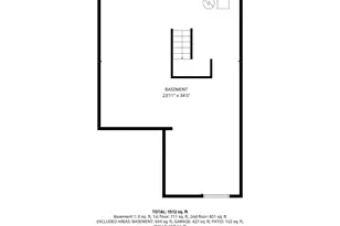 3004 W Long Dr, Littleton, CO 80120 - Photo 36