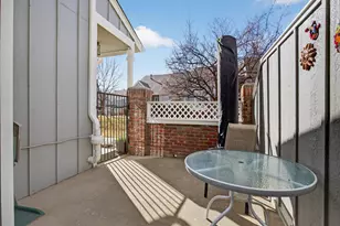 3004 W Long Dr, Littleton, CO 80120 - Photo 32