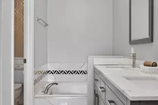 3004 W Long Dr, Littleton, CO 80120 - Photo 22